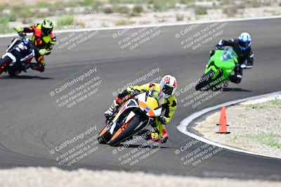 media/Apr-18-2025-TrackDaz (Fri) [[45f5874c44]]/B Group/Session 5 (Turns 5 and 6 - Inside)/